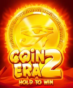 Coin Era
