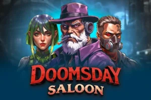 Doomsday