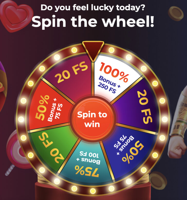 Rocky Spin Ruote