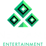 netgame