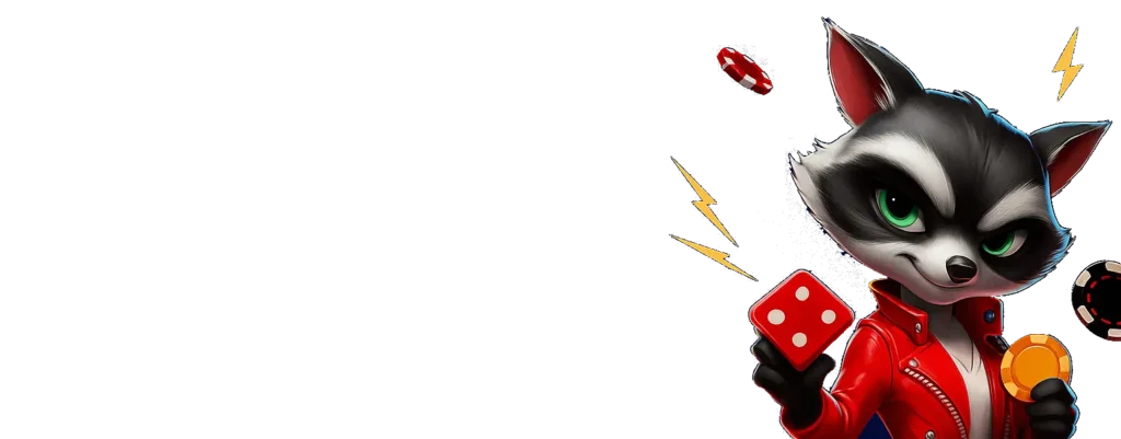 Giochi dal vivo e gamification in tempo reale su RockySpin​
